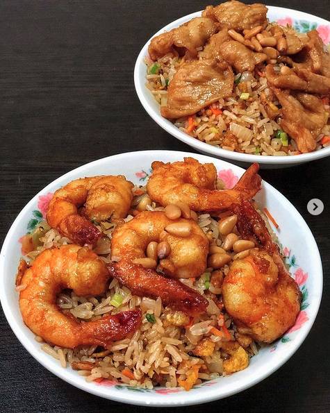 圖片來源：IG @rurus.pocket