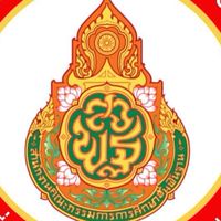 ฟุตบอล7คน วัดวังสวัสดีคัพครั้งที่1