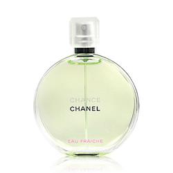 ◎◆網路優惠價！|◎◆熱銷明星品！|◎商品明細：CHANEL香奈兒綠色氣息女性淡香水EDT50ml平行輸入x1入