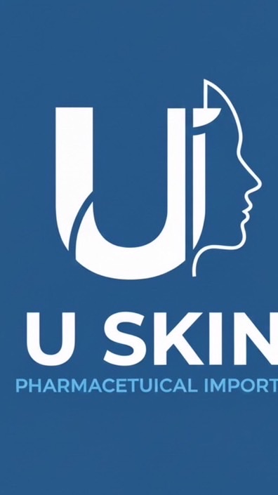 U Skin อัพเดทสินค้า