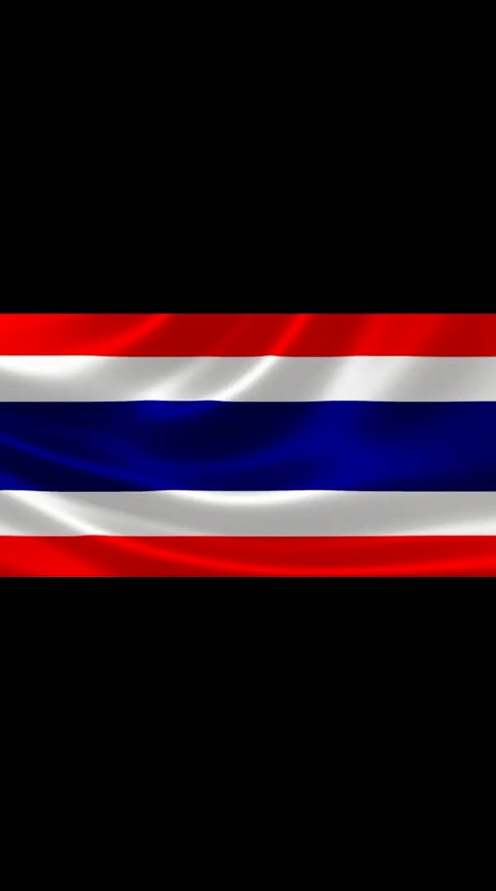 Thai PBS