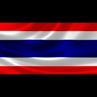 Thai PBS