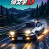 巔峰極速_SCP•team
