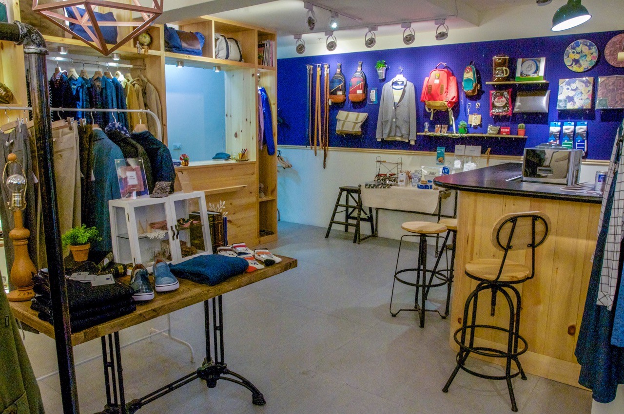 reebok ventolator heavyuse07