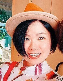 妊活コミック『妊活夫婦』著者が振り返る不妊治療のリアル