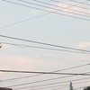 不登校、学校に行きたくない子、うつ病などの悩みや不安がある子達、嫌なこと沢山話そー
