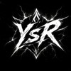 YsR_戰隊競爭者小刀團主團