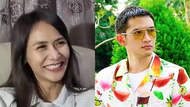 Oh Ternyata Ini Alasan Wenny Ariani Rela Berhubungan Intim Hingga Hamil Di Luar Nikah Dengan Rezky Aditya Herstory Line Today