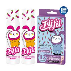 ◎特殊配方軟化毛髮，淨化毛孔|◎玫瑰與蓮花葉精華，柔白肌膚|◎玻尿酸搭配9種植萃提亮肌膚品牌:VIGILL婦潔品牌定位:私密保養品牌種類:除毛膏/除毛貼適用部位:身體功能:除毛規格/容量:110ml/