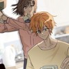 隣 が 出来たら ペア画 しよう ハント ぷゆ❣️❣️
