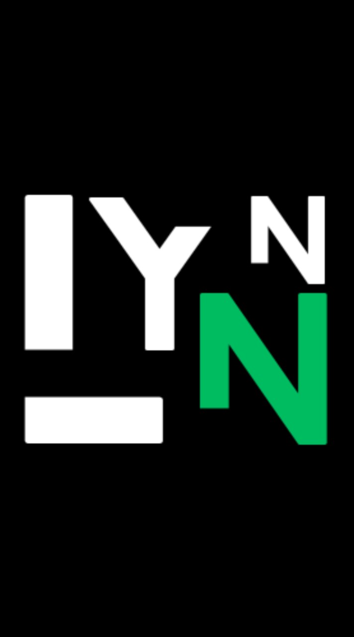 Lynn Write [ Write สาระ ] - By นักเขียนในเงามืด