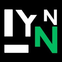 Lynn Write [ Write สาระ ] - By นักเขียนในเงามืด
