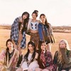 🪻K-pop追星聊天~🪻