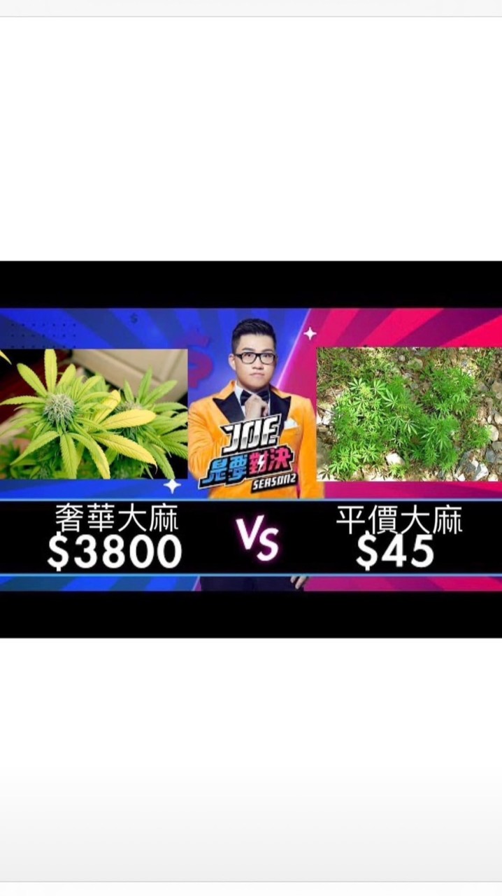 1211班群（定期傳聯絡簿照片）