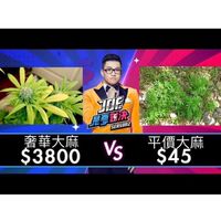 1211班群（定期傳聯絡簿照片）
