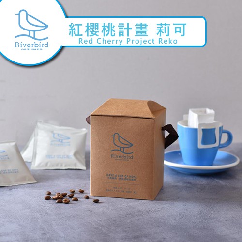 ▲商品規格品牌名稱：【江鳥咖啡】商品成份：100%咖啡豆商品來源：公平貿易組織口味：柑橘/青蘋果/草莓/花香/蜜糖產地：衣索比亞商品處理：日曬焙度提供：中淺保存期限：6個月保存方式：避免高溫，長時間請