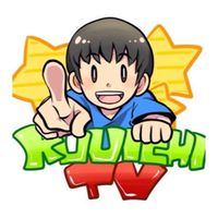 愛国者の会