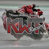 〖KWT-R〗🏁🏍️💨 ➠〖Kansai Winding Touring - Racers〗