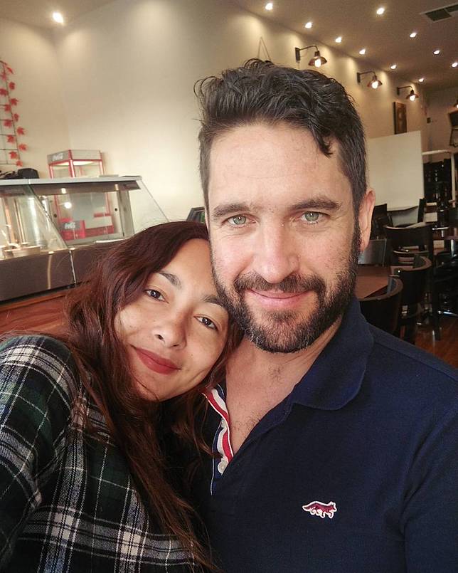 Tak Lama Setelah Bercerai, 7 Seleb Ini Langsung Punya 