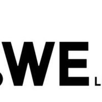 【女子サッカー】WE LEAGUE・なでしこリーグ・なでしこチャレンジリーグ・なでしこジャパン
