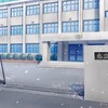 百合なりきり魔法学園！