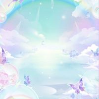 ナヴァヤワールド風色之約-自創角對戲