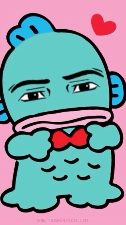 ♥️ซื้อขาย แอคไอจี ขายของต่างๆ เติมเกม ปั้มฟอล ปั้มใจ แอพพรี ♥️