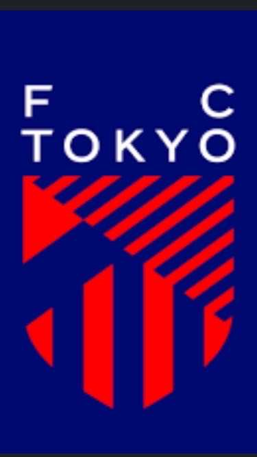FC東京サポーター集まれ！！