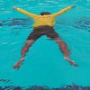 SwimmingCoachLv1_by SAT Swimming Team