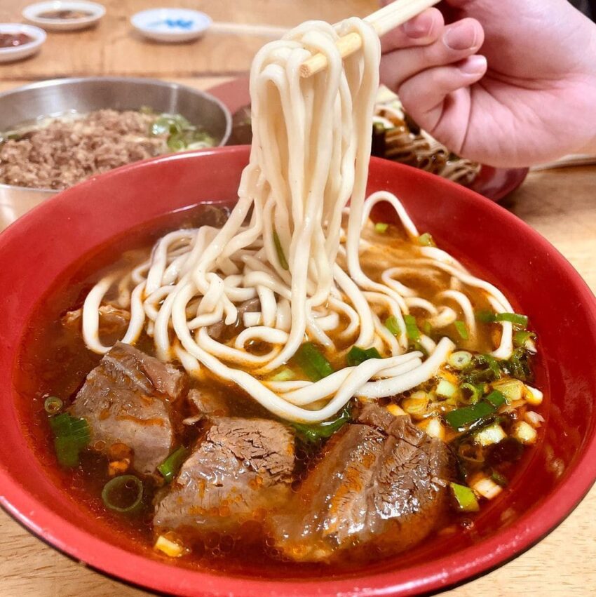 南投鐵道美食 南投鐵道美食線，精選集集美食、水里在地小吃，讓你玩透透吃飽飽！ 1 2023