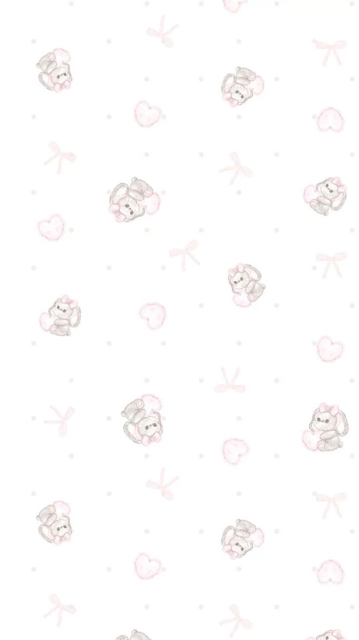 เคลม vsco by James