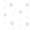 เคลม vsco by James