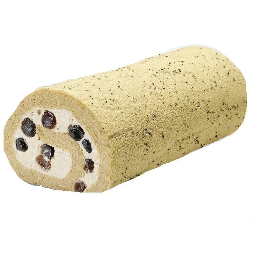 全程冷藏宅配，到貨時請盡速冷藏保存，請勿冷凍。產地：台灣成分：: 蛋、砂糖、紅茶湯、麵粉、伯爵紅茶粉末、吉利丁、奶油、法國進口鮮奶油、大豆卵磷脂、珍珠粉圓營養標示：請參考圖片本產品含有牛奶、蛋及其製