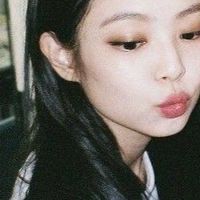 กลุ่มสูตรโมหน้า 🥽 ☂︎.   ·  𖥻