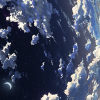 『・卓』（ルルブなしOK）クトゥルフしようぜ！【クトゥルフ神話TRPG】
