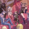 『・卓』（ルルブなしOK）クトゥルフしようぜ！【クトゥルフ神話TRPG】