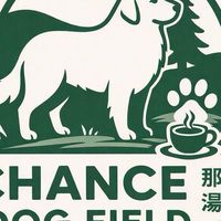 4/19 ウェルカムデー