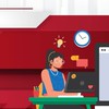 หาเงินด้วยออนไลน์ง่ายมากสอนฟรี