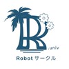 琉球大学Robotサークル新歓用2025