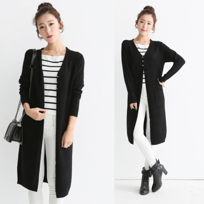 針織混兔毛的材質 柔軟舒適又有質感