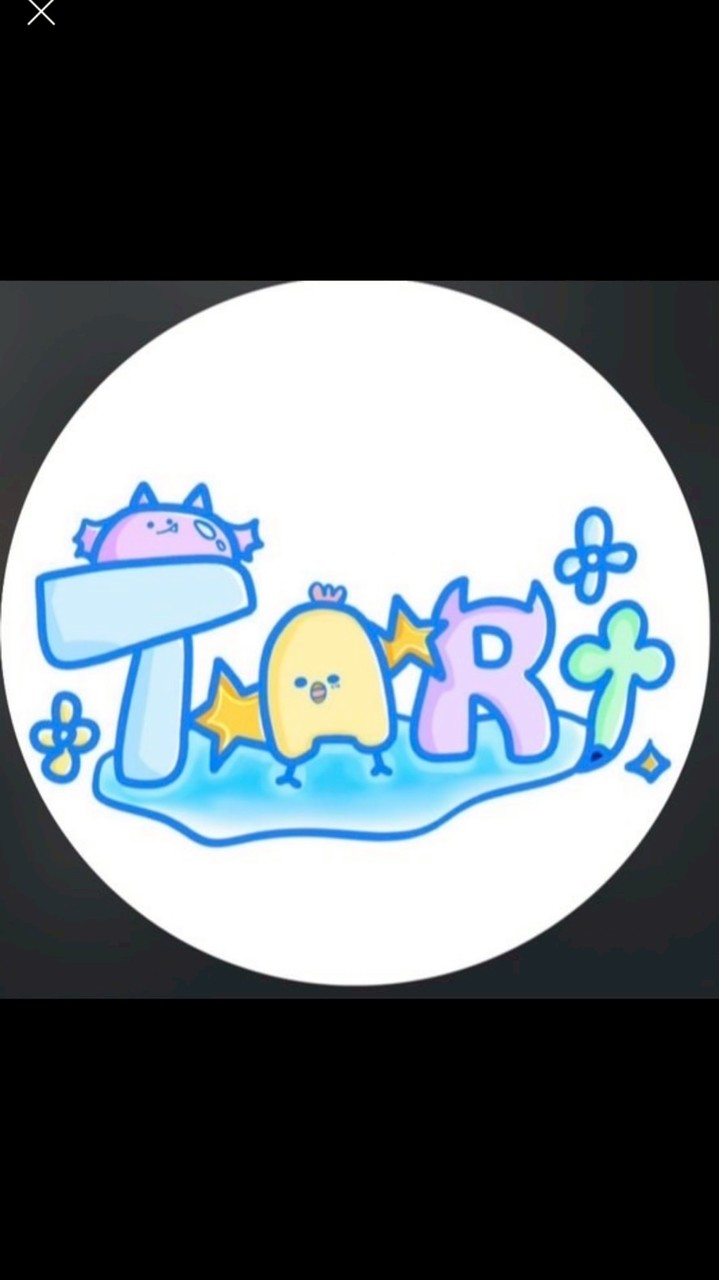 TART 泰國童裝選物店