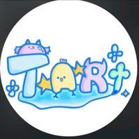 TART 泰國童裝選物店