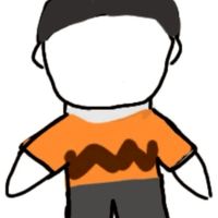 多趣味雑談所