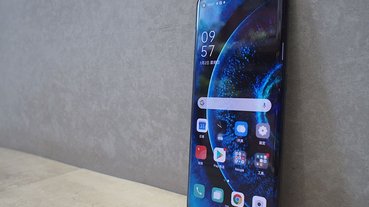 OPPO Find X2 Pro 通過 NCC 認證，預計近期在台開賣！