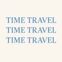 Timetravel二手精品群📍