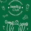 Iwelty wellness club