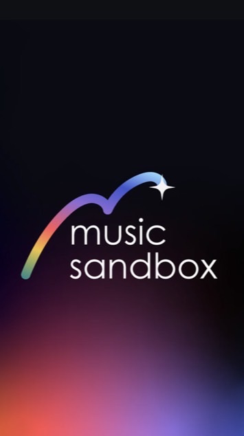 music sandbox Official