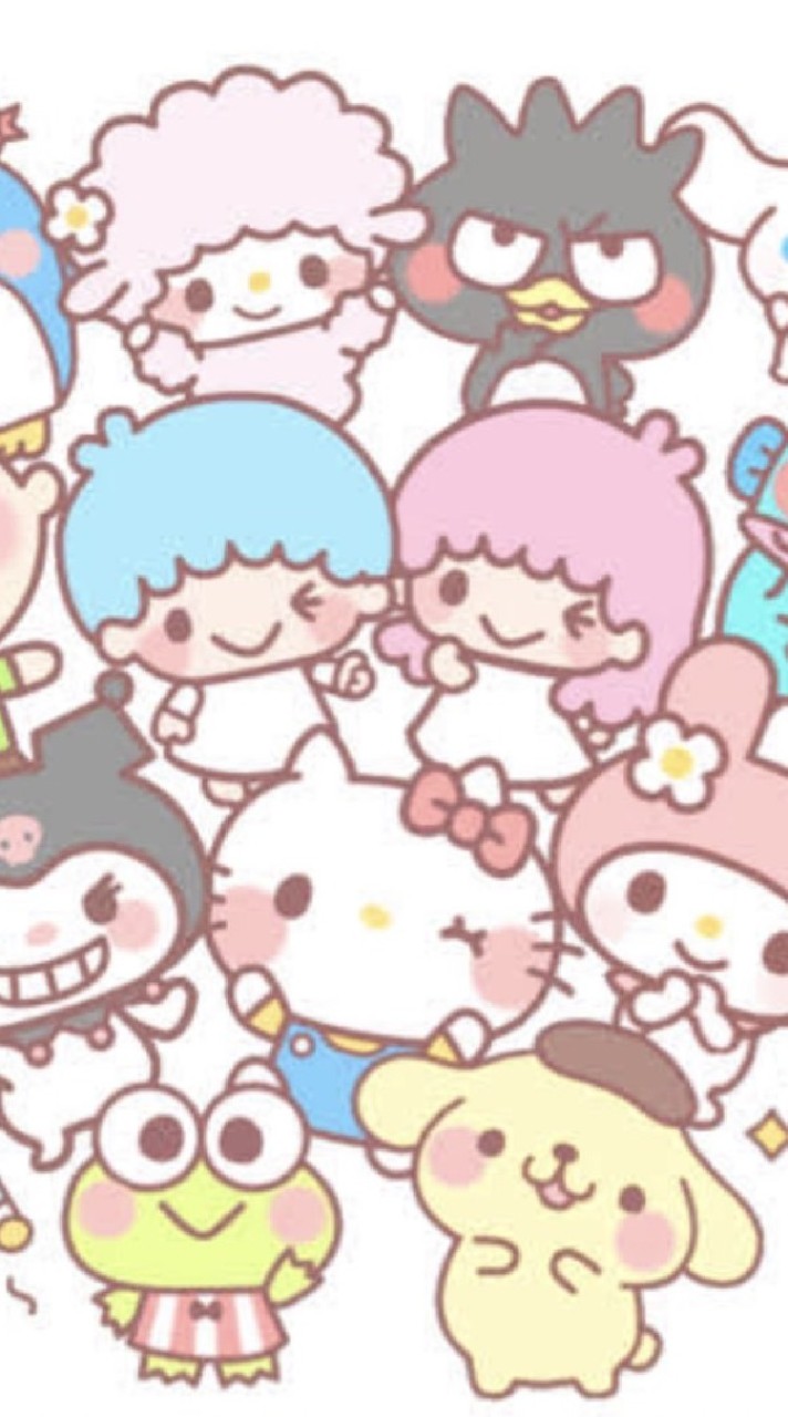 น้อง(สุด)แฝด❕💖.