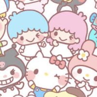น้อง(สุด)แฝด❕💖.