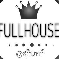 dealdekfull